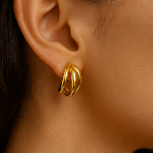 Trinity Hoops - Image 2