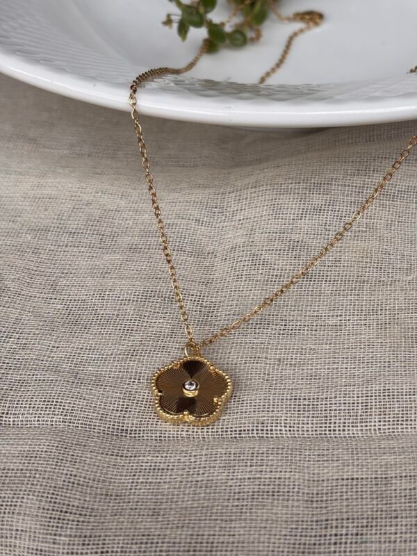 Honey petal - Image 2