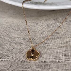 Honey petal Pendant - Image 2