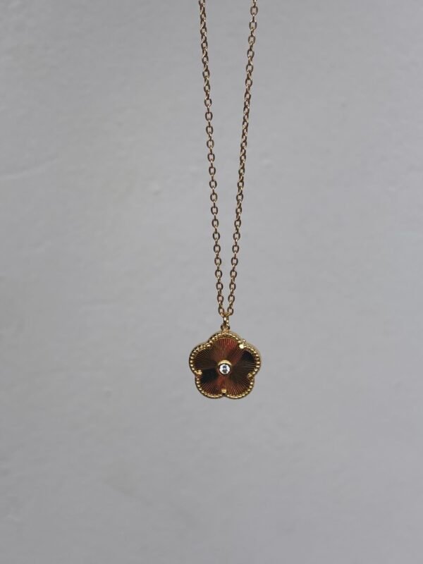 Honey petal - Image 3