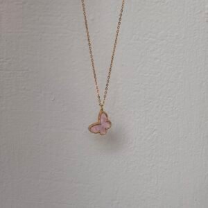 Rosaline Pendant - Image 2