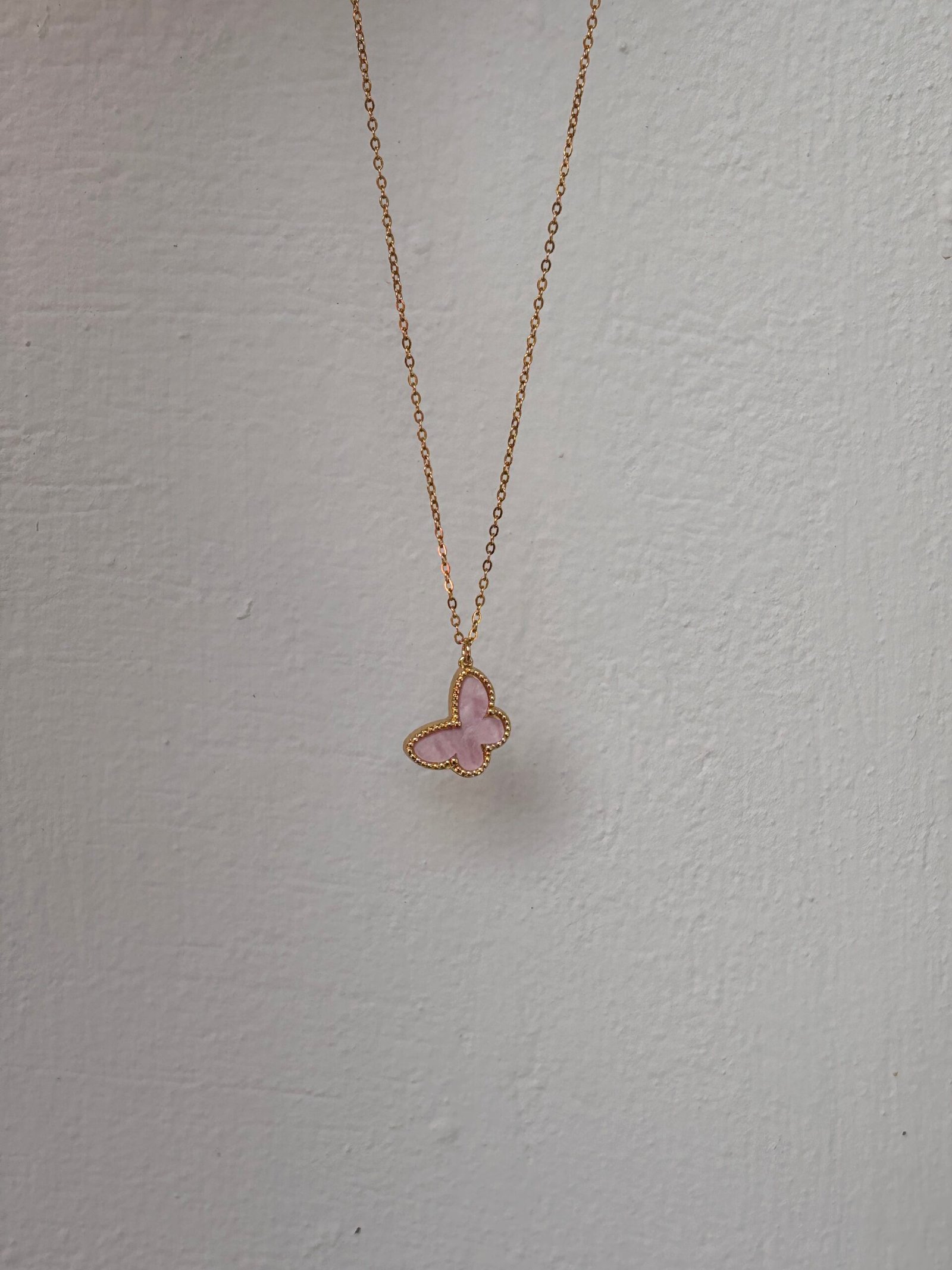 Rosaline Pendant - Image 2