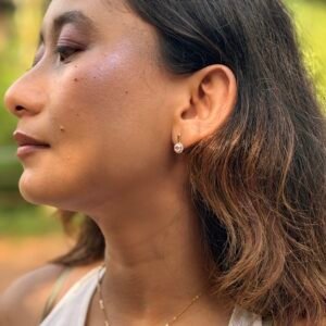 Aurora Spark Huggies - Image 2