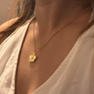 Honey petal