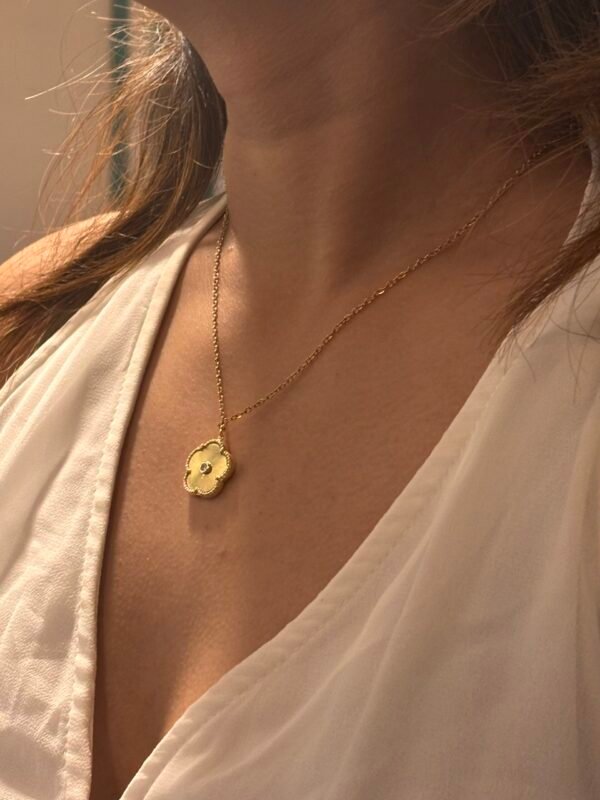 Honey petal