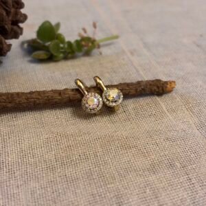 Aurora Spark Huggies - Image 3