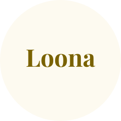 Untitled design (22)