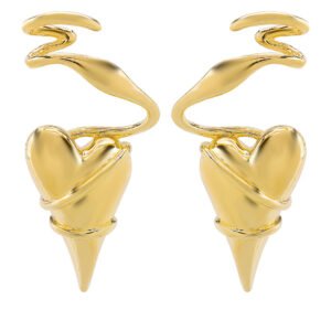 Cupid's Heart