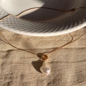 Ira Pendant - Image 2