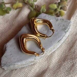 Vera Hoops - Image 2