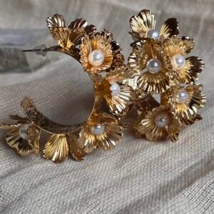 Florabelle Hoops - Image 2