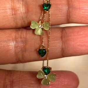 Fiora Danglers - Image 2