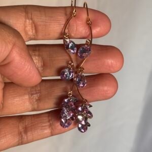 Fiora Danglers - Image 3