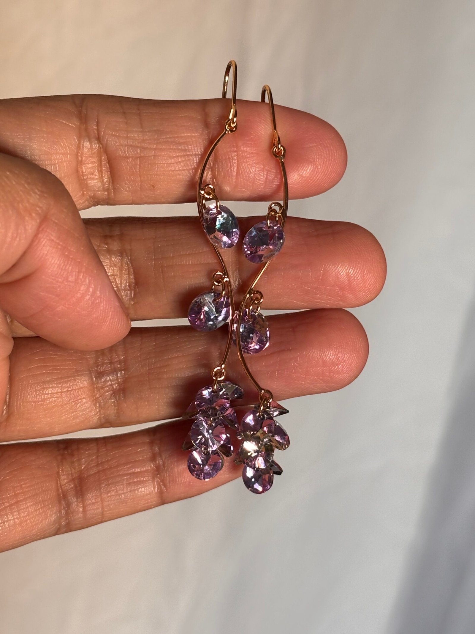 Fiora Danglers - Image 3