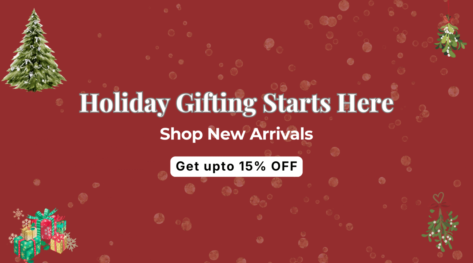 Purple Artsy Gift Ideas smore Header (1)