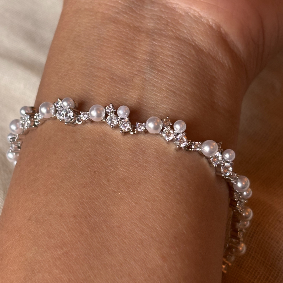 Diana Bracelet - Image 2