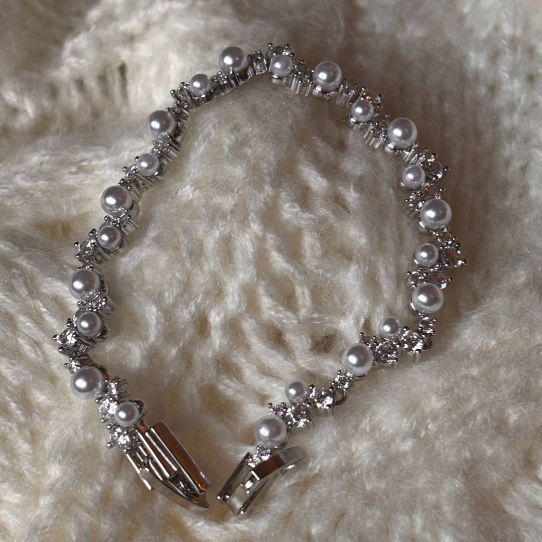 Diana Bracelet - Image 1