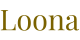 Logo_Loona_transparentbg